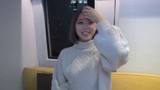 韩国夫妇做爱