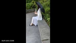 孔中窥见真理之貌OVA周末干骚炮友