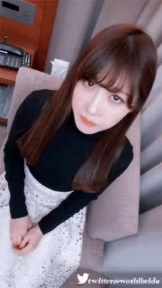 性感美臀少婦被大屌猛男後入猛肏流白漿