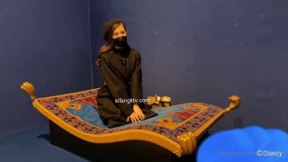 国产av一区二区三区老鸦窝⭕❌❌⭕久久久久国产成人精品亚洲午夜,成人免费毛片一区二区三区,国产成人久久精品激情91,国产成人无码精品久久久免费