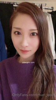 冲田杏梨全集免费全集🔞中文字幕一区二区三区