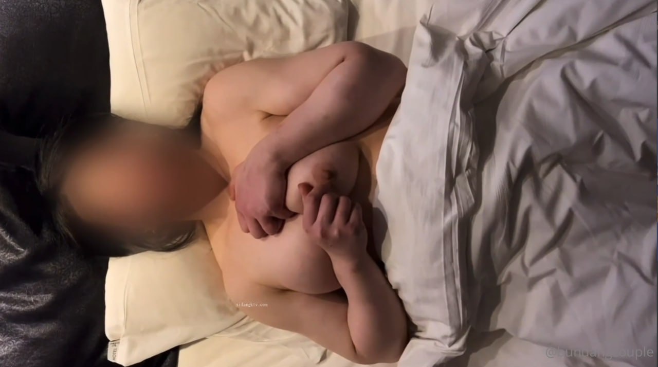 BBTU-067 爆乳調教倶楽部 肉欲嬲り